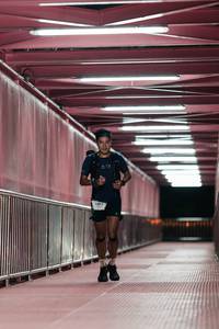 BIB: 
                            <button type="button" onclick="openModal(27252630)" class="btn btn-primary btn-sm float-right btn-popup" data-toggle="modal" data-target=".modal-high-quality">
                        <i class="fas fa-shopping-cart"></i> Add to Cart
                    </button>
                                            <button type="button" onclick="isThisMe(27252630, true)" class="btn btn-success btn-sm float-right btn-popup btn-isme hidden" data-toggle="tooltip" data-placement="bottom" title="นี่คือรูปของคุณใช่ไหม คลิกที่นี่เพื่อเอาเข้าอัลบั้ม">
                        <i class="fas fa-plus"></i> Add to album
                    </button>
                    <button type="button" onclick="isThisMe(27252630, false)" class="btn btn-warning btn-sm float-right btn-popup btn-isnotme hidden">
                        <i class="fas fa-ban"></i> Remove from album
                    </button>